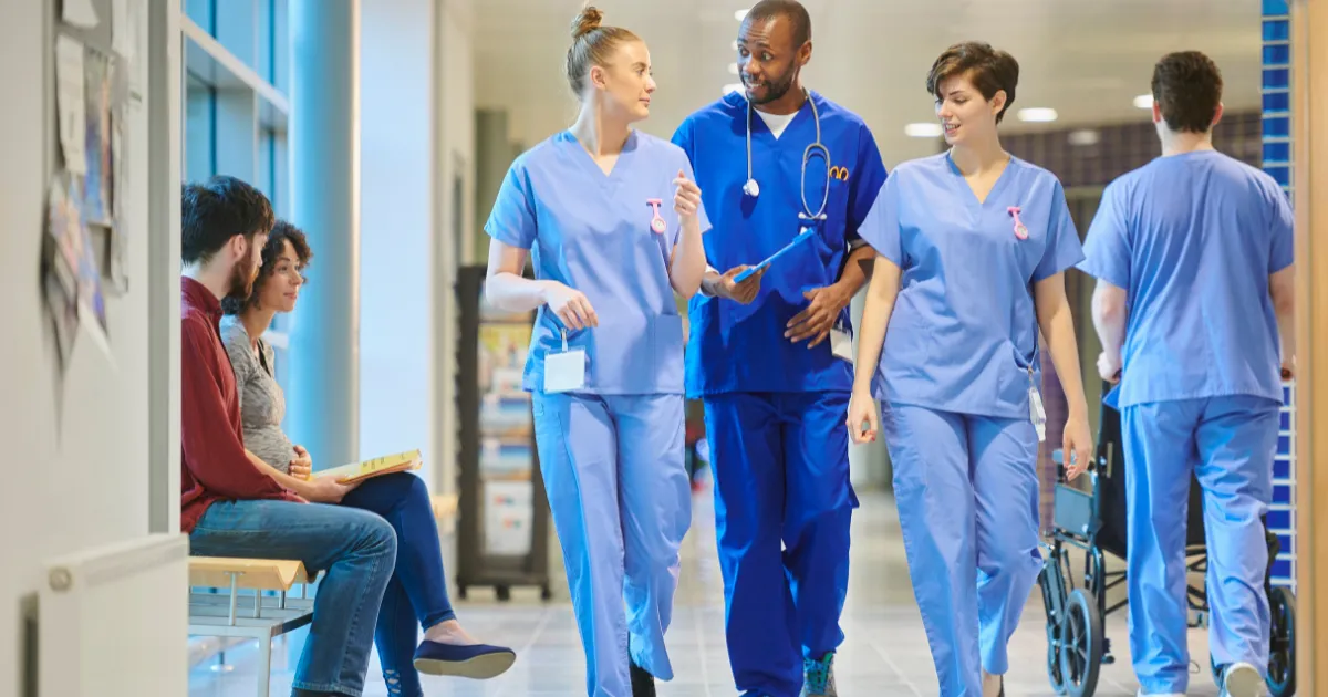 Cut Phone Calls by a Third: Turn Prescriptions, Appointments & Results into One‑Click Tasks