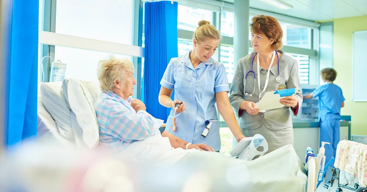 Handle Complaints & Compliments with Dignity (and Less Work)