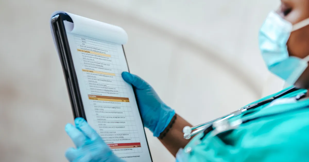 Accessibility for Dental & GP Websites: Pass the 15‑Minute Spot‑Check