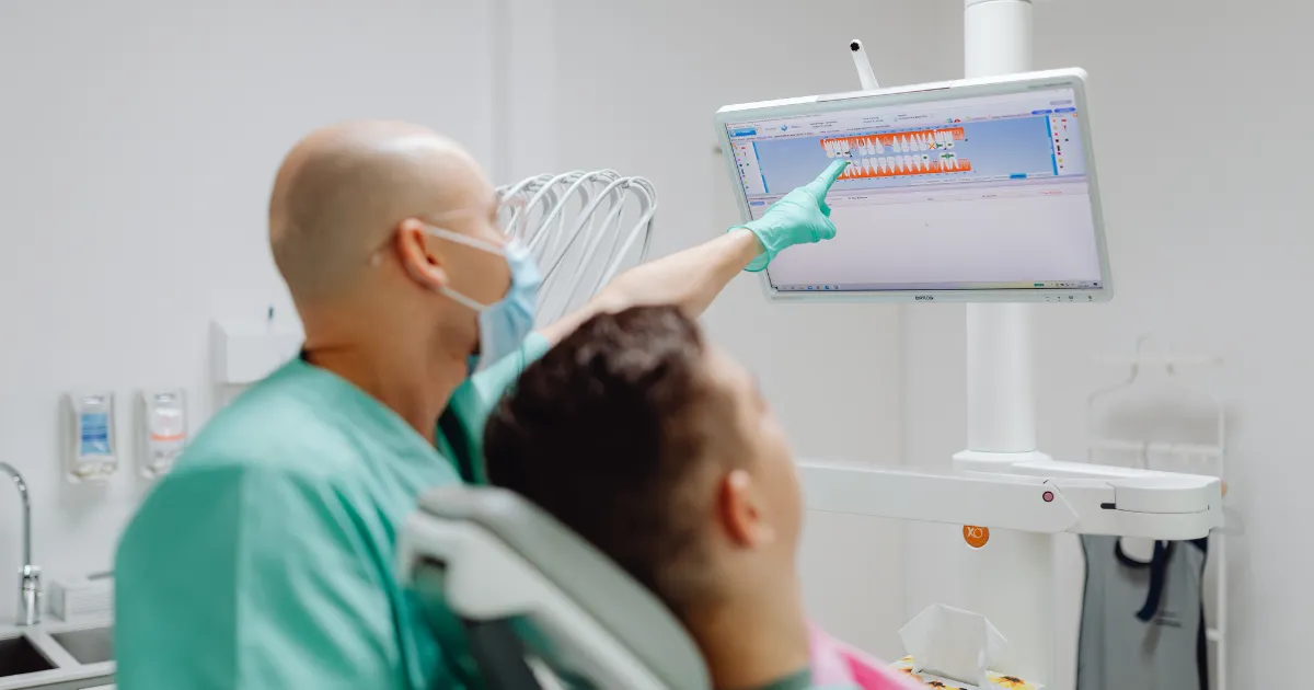 Fees & Finance Pages That Patients Understand (and Don’t Bounce From)