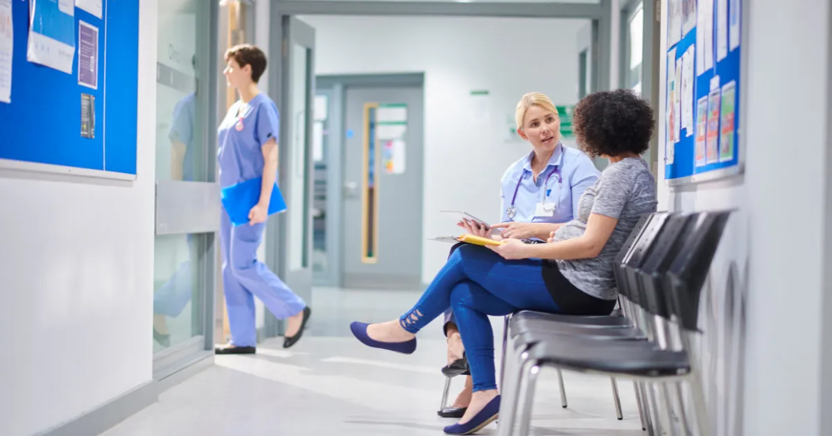 Local SEO for GP Practices & Clinics: Rank for “Near Me” Without Gaming the System