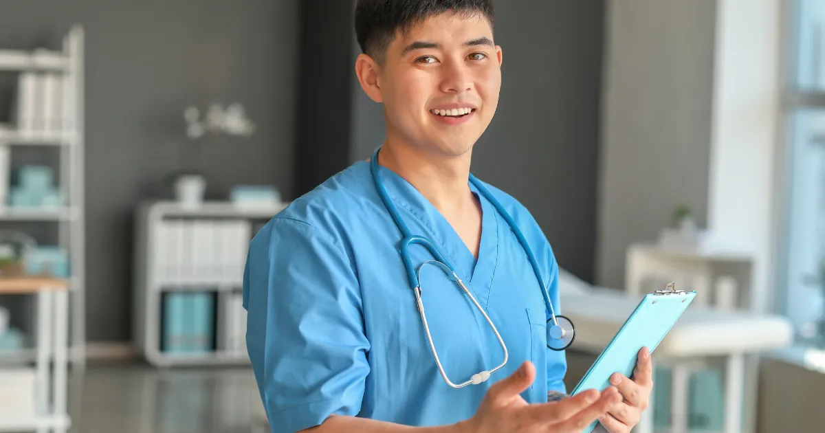 Accessibility Isn’t Optional: The Real Reason Your Medical Practice Website Fails Patients