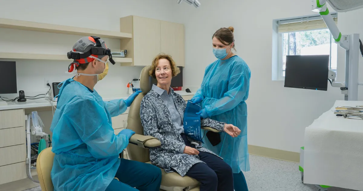 Accessibility Spot-Check (Owner Edition): 5 Things You Can Verify Today