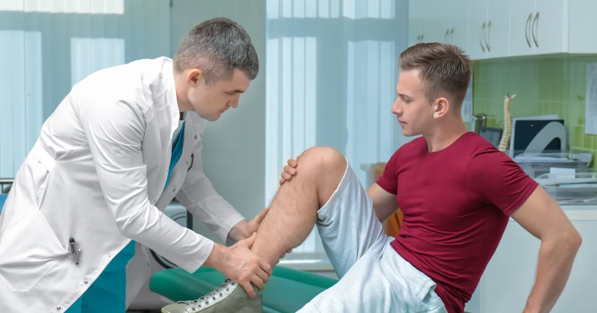 Plugin Bloat Check: How Many Plugins Is “Too Many” for Your GP Surgery Website?